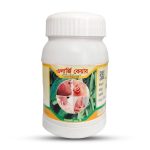 এলার্জি কেয়ার | প্রাকৃতিক এলার্জি কেয়ার