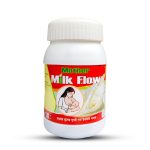 মা ও নবজাতকের জন্য দ্বিগুণ সুরক্ষা ও যত্ন